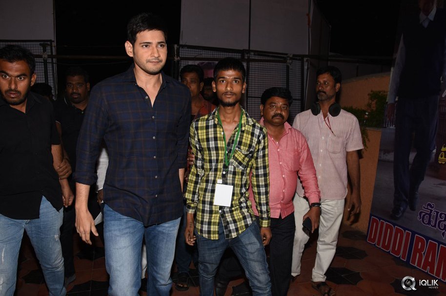 Sri-Sri-Movie-Audio-Launch